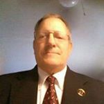 Profile Picture of Robert Alderman (@r_alderman) on Instagram