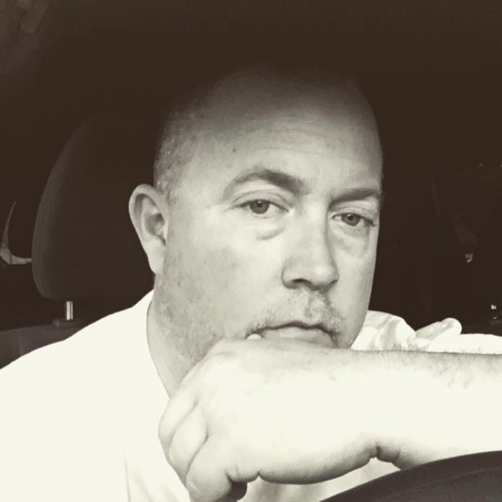 Profile Picture of Eric Milam (@ericmilam6) on Tiktok