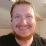 Profile Picture of Joe Blevins (@killaj50187) on Instagram