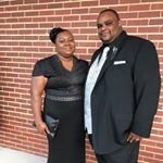 Profile Picture of Chrystal Garrett (@mzg2127) on Instagram