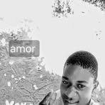 Izabel Batiau - Facebook Profile Picture of Izabel Batiau (@Izabel-Batiau) on Facebook