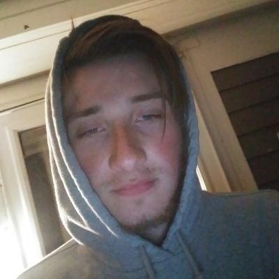 Profile Picture of ~Anthony Duval~ (@KyleDuval294) on Twitter