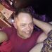 Profile Picture of Stephen Witcher (@stephen.witcher.121) on Facebook