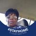 Profile Picture of Gail Clemons (@gail.clemons.92) on Facebook