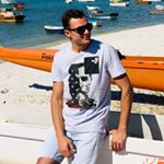 Profile Picture of Мark Logunov (@mark__logunov) on Instagram