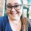 Profile Picture of sherrydowd2 (@sherrydowd2) on Tiktok