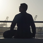 Profile Picture of Gabriel Aranda Tobar (@@treadstone_photography) on Flickr