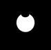Profile Picture of Kobi Lauer (@kobi.lauer) on Facebook