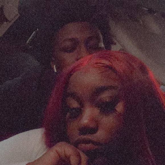 Profile Picture of Myesha Goodley (@myesha_goodley) on Poshmark