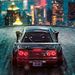 Profile Picture of Emmanuel Scott (@driftgod100k) on Pinterest