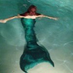 Profile Picture of David Nichols (@dj_nichols) on Instagram