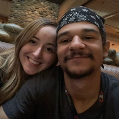 Profile Picture of Malik (@_malikallen_) on Twitter