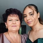 Eugenia Pirtea - Facebook Profile Picture of Eugenia Pirtea (@eugenia.pirtea.5) on Facebook