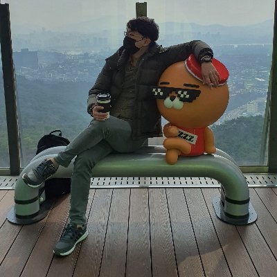 Profile Picture of LAWRENCE CHING (@LAWRENCECHING5) on Twitter