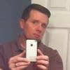 Profile Picture of Jimmy Wait126 (@@user31677644415551) on Tiktok