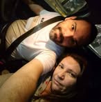 Profile Picture of Carlos Michel Bitar (@carlos.michel.bitar.2025) on Facebook