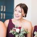 Profile Picture of Chelsea Rice (@chelsearice) on Pinterest