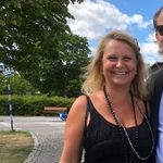 Profile Picture of Lise-Lotte Tegler fd Sigurdson (@liselottetegler) on Instagram