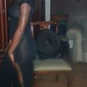 Profile Picture of Jasmine Merritt (@jazzyboodatsme) on Myspace