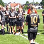 Profile Picture of Mareen Walbaum (@mareenwalbaum) on Instagram