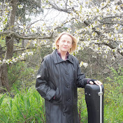 Profile Picture of Anne Witte (@annewitte4368) on Youtube