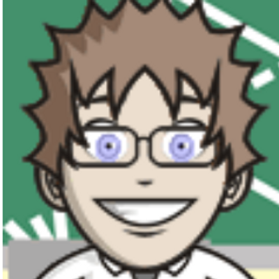 Profile Picture of Henry Baxter (@HenryBaxter1) on Twitter