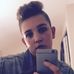Profile Picture of Travis Berlin (@travis.braunlin) on Facebook