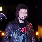 Profile Picture of Bryan Querino (@bryandeverdade) on Instagram