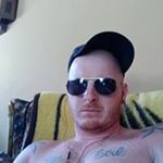 Profile Picture of Justin Mccloud (@justin.mccloud.5252) on Instagram