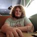Profile Picture of Joshua Stocker (@joshua.l.stocker) on Facebook