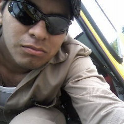 Mauro Reyes - Twitter Profile Picture of Mauro Reyes (@mauroreyes54) on Twitter