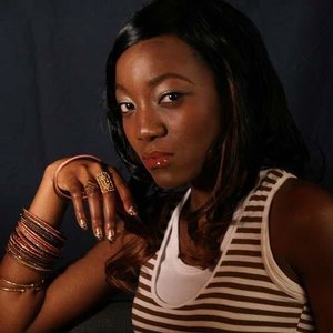 Profile Picture of Ketruth™ (@ketruth) on Myspace