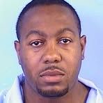 Profile Picture of Michael Glasper (@michael.glasper.73) on Facebook