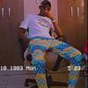 Profile Picture of SHELDON REECE DORSAMY (@x_x_x_sheldon_x_x_x5) on Tiktok