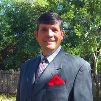 Profile Picture of Michael Hagy (@michael-hagy-2) on Quora