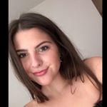 Profile Picture of Bethany Dillon (@bethmarieed) on Instagram