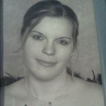 Profile Picture of Jason Dortch (@fyodorovgrigoriyqsq) on Instagram