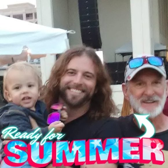 Profile Picture of Philip Terry (@terryphilip766) on Poshmark