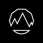 Profile Picture of Joel Design (@joellloret_design) on Instagram