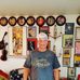 Profile Picture of Joseph Rataezyk (@Joseph-Rataezyk) on Facebook