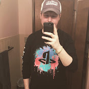 Profile Picture of Tyler Clarkson (@tylerclarkson2613) on Youtube