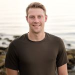 Profile Picture of Matthew Pettersen (@pettersen3) on Instagram