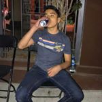 Profile Picture of Christian Pinales (@christian.pinales.14) on Instagram