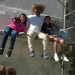 Profile Picture of Joseph Gilbert Cav (@Joseph-Gilbert-Cav) on Facebook