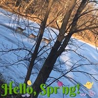 Profile Picture of Sandy Smiley Henry (@sandy-smiley-henry) on Quora