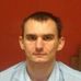 Profile Picture of Andrzej Popowicz (@andrzej.popowicz.10) on Facebook