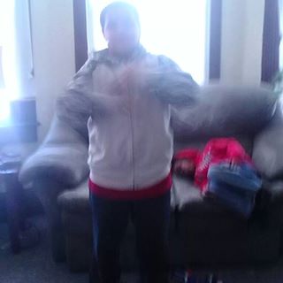 Profile Picture of Christian Sswinney (@christian.sswinney) on Facebook