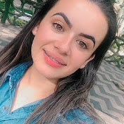 Profile Picture of Paula Leal (@paulaleal7418) on Youtube