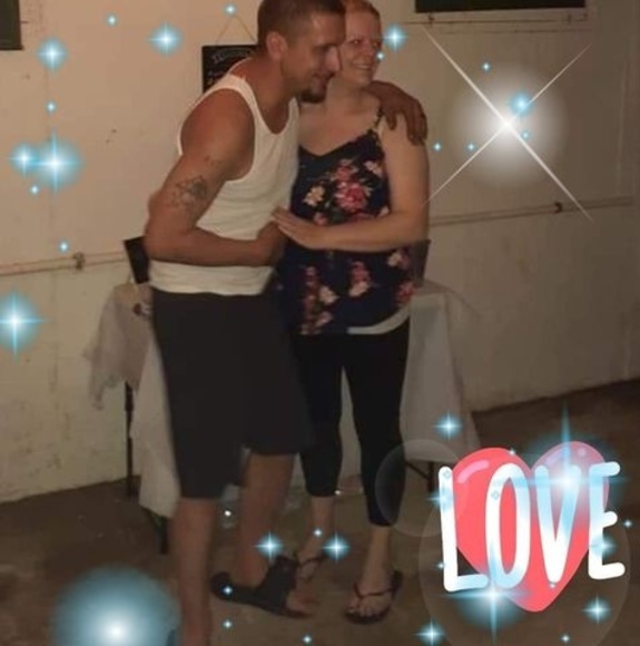 Profile Picture of Todd Tuttle (@ryker2014) on Poshmark