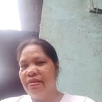 Profile Picture of Rossel Jamis (@Rossel-Jamis) on Facebook